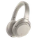 Tai nghe không dây chống ồn Sony WH-1000XM3 Silver