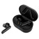 Tai nghe không dây Earbuds Cowin BT1118-Đen