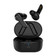 Tai nghe không dây Earbuds Cowin BT1118