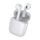 Tai nghe không dây Baseus W04-Trắng