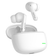 Tai nghe Bluetooth True Wireless EarFun Air Mini 2-Trắng