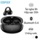 Tai nghe Bluetooth thể thao Edifier Lolliclip