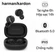 Tai nghe Bluetooth True Wireless Harman Kardon FLY TWS