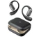 Tai nghe Bluetooth thể thao Havit OWS902-Đen