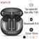 Tai nghe Bluetooth True Wireless Havit 931