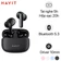 Tai nghe Bluetooth True Wireless Havit TW967 Pro