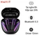 Tai nghe Bluetooth True Wireless Havit TW970