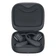 Tai nghe Bluetooth True Wireless Huawei FreeArc - Cũ -Đen
