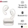 Tai nghe Bluetooth True Wireless Huawei FreeArc - Cũ 