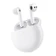 Tai nghe không dây Huawei Freebuds 4-Trắng 