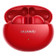Tai nghe không dây Huawei Freebuds 4i-Đỏ