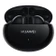 Tai nghe không dây Huawei Freebuds 4i-Đen