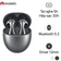 Tai nghe Bluetooth True Wireless Huawei Freebuds 5
