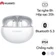 Tai nghe Bluetooth True Wireless Huawei Freebuds 6i - Cũ