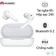 Tai nghe Bluetooth True Wireless Huawei Freebuds SE