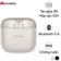 Tai nghe Bluetooth True Wireless Huawei FreeBuds SE 3