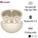 Tai nghe Bluetooth True Wireless HUAWEI FreeClip 