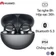 Tai nghe Bluetooth True Wireless HUAWEI FreeClip - Cũ