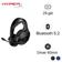 Tai nghe Gaming không dây Hyperx Cloud Jet