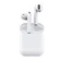 Tai nghe Bluetooth True Wireless Inpods i12