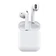 Tai nghe Bluetooth True Wireless Inpods i12 - Trắng