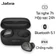 Tai nghe Bluetooth True Wireless Jabra Elite 85t - Cũ