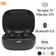 Tai nghe Bluetooth True Wireless JBL Live Pro+