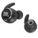 Tai nghe không dây JBL Reflect Mini NC