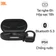 Tai nghe Bluetooth thể thao JBL Soundgear Sense