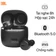 Tai nghe Bluetooth True Wireless JBL Tour Pro Plus