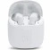 Tai nghe không dây JBL Tune 225TWS-Trắng