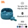 Tai nghe không dây JBL Tune Beam 2 - Cũ