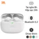 Tai nghe Bluetooth True Wireless JBL Wave Beam