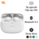 Tai nghe Bluetooth True Wireless JBL Wave Beam - Hàng Trưng Bày