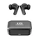 Tai nghe Bluetooth True Wireless GOOJODOQ J241-Xám