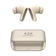 Tai nghe Bluetooth True Wireless GOOJODOQ J241-Vàng ánh kim