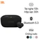 Tai nghe không dây JBL Wave Buds 2 - Chỉ có tại CellphoneS
