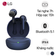 Tai nghe Bluetooth True Wireless LG TONE Free FP3