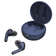 Tai nghe Bluetooth True Wireless LG TONE Free FP3-Đen