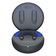 Tai nghe Bluetooth True Wireless LG Tone Free T60-Đen