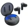 Tai nghe Bluetooth True Wireless LG Tone Free T90-Đen