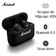 Tai nghe Bluetooth True Wireless Marshall Motif II ANC - Cũ