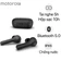 Tai nghe Bluetooth True Wireless Motorola TWS Motobuds 085