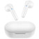 Tai nghe không dây Mpow MX3-trắng