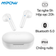 Tai nghe Bluetooth True Wireless Mpow MX3
