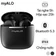 Tai nghe Bluetooth True Wireless myALO Z-One