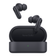 Tai nghe Bluetooth True Wireless OnePlus Nord Buds 2r