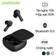 Tai nghe Bluetooth True Wireless Padmate Pamu Slide Plus Cũ