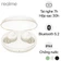Tai nghe Bluetooth True Wireless realme Buds Q2s