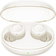 Tai nghe Bluetooth True Wireless realme Buds Q2s-Trắng